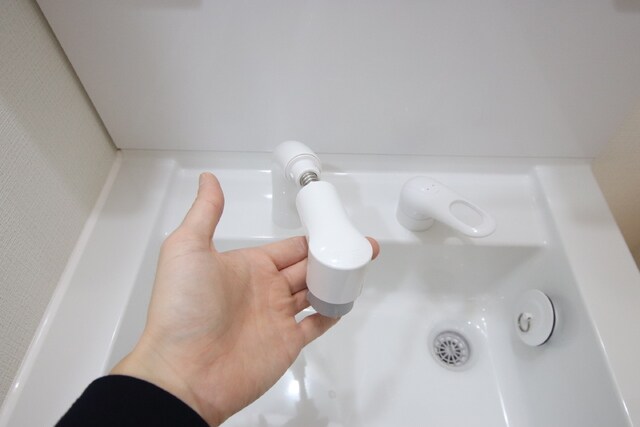 物件内観写真24　