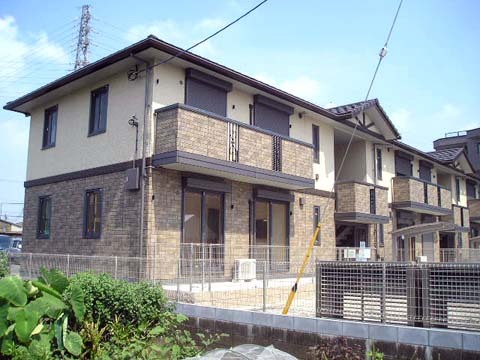 ハピネス・ＫⅠ