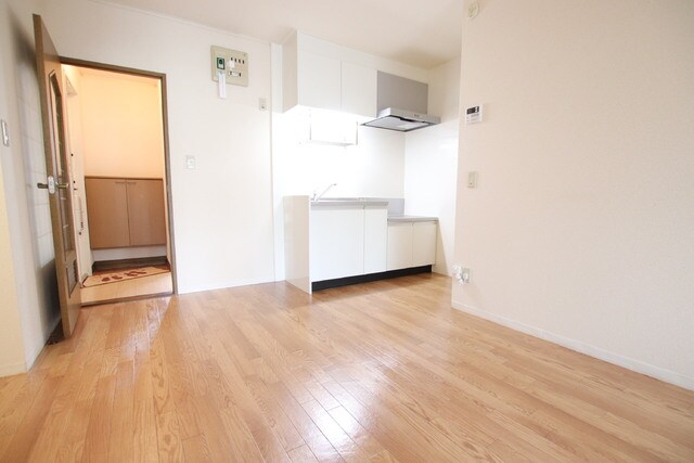 物件内観写真4　(★DK7帖★)