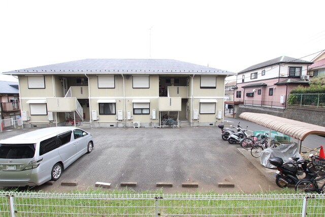 物件内観写真10　