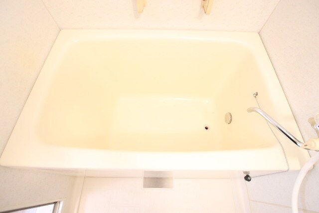 物件内観写真20　(★追焚機能付き★)