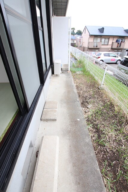 物件内観写真27　