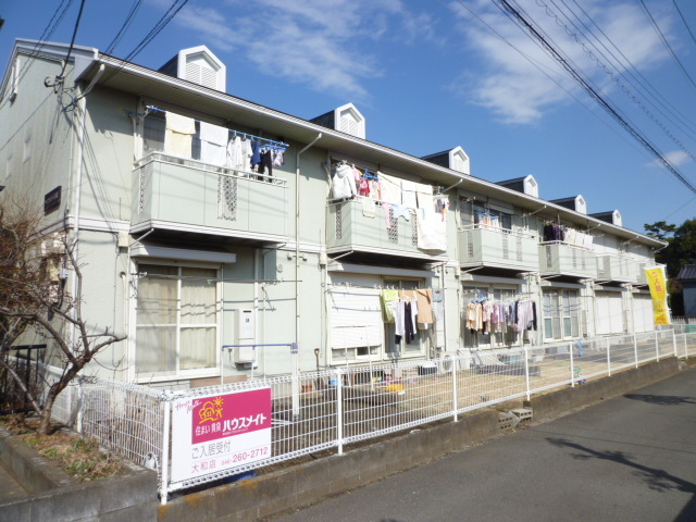 ライフメイト小林