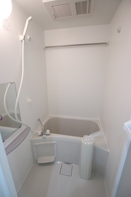 物件内観写真7　(２４時間換気システム付です)