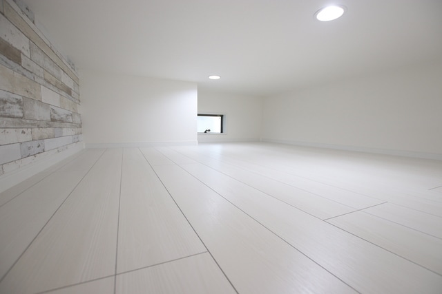 物件内観写真16　(ロフト、収納にも使えます)