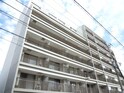 クラッセ大和