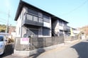 モンラルジュ一番館