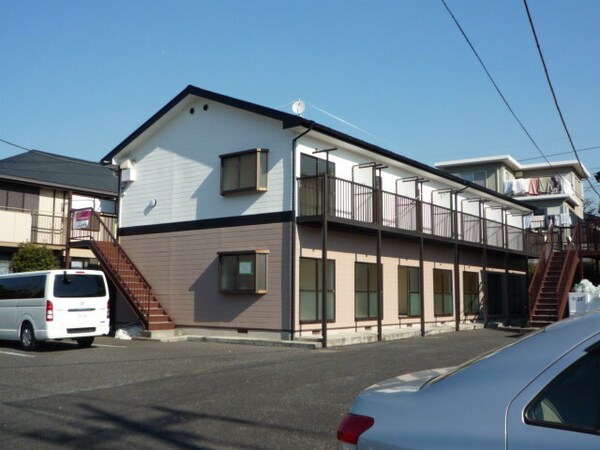 駐車場(駐車場（要空き確認）)