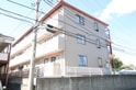 コーポ大塚