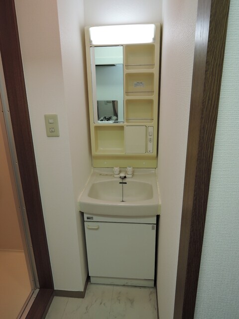 物件内観写真18　