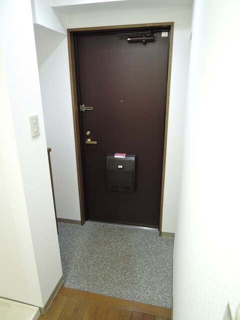 物件内観写真19　