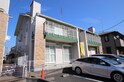 ソレアード高座渋谷Ⅳ