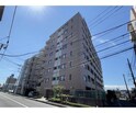 レックス相模大塚駅前