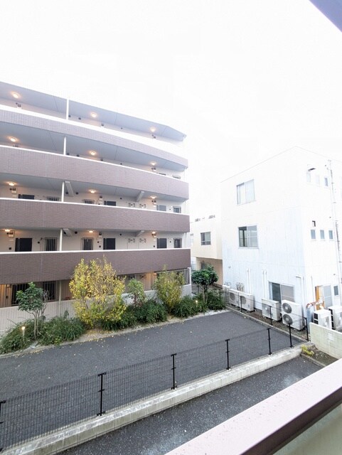 物件内観写真21　(景観)