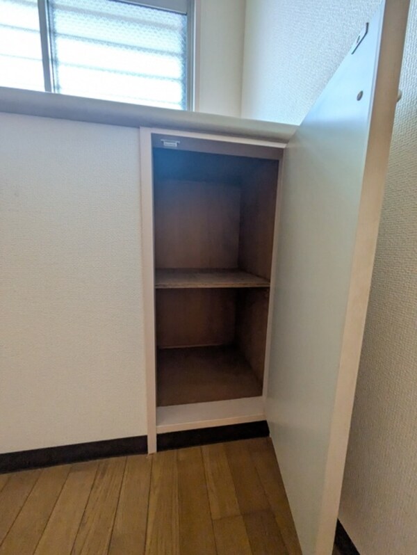 その他(※クリーニング前)