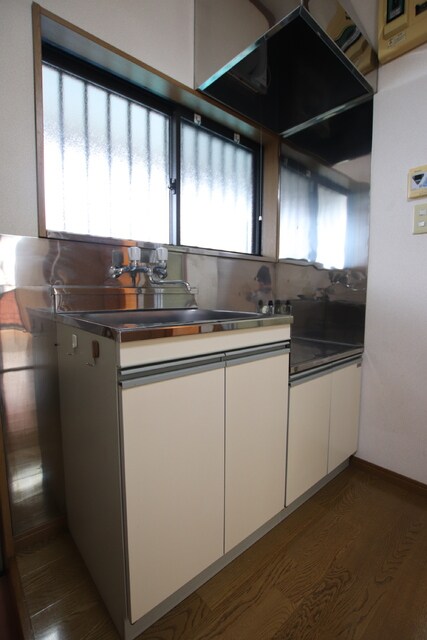 物件内観写真15　