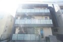 Ｌｏｇｅｍｅｎｔ　Ｅｓｔ