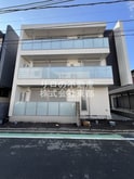 ＨＥＢＥＬ　ＦＬＡＴ　大和