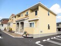 クリスタルメゾン雲雀Ⅰ
