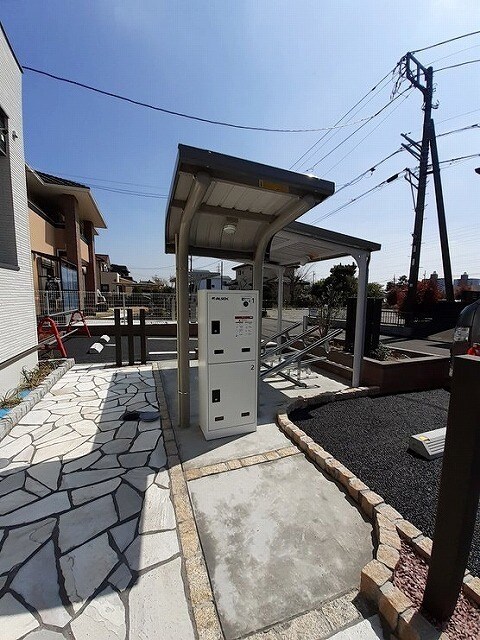 物件内観写真17　