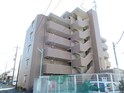 サンステージ大和