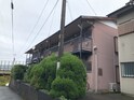 寺田ハイツ１号棟
