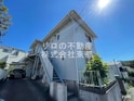 ＡＭハウス