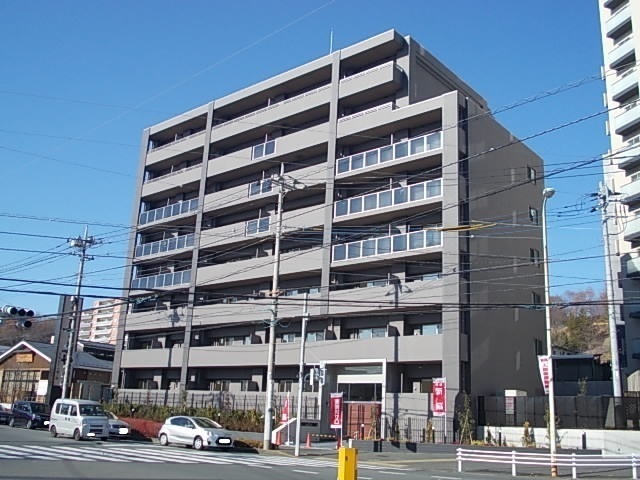 アルバータⅦ