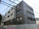 2025年3月完成♪ミサワホーム施工♪