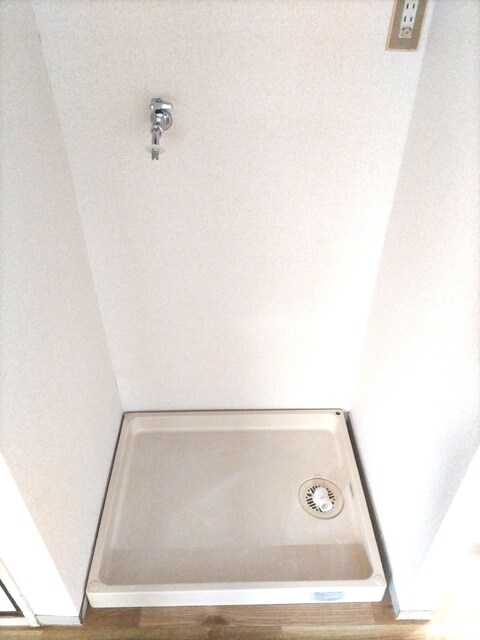 物件内観写真26　