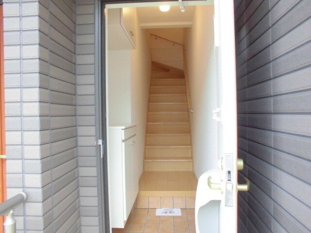 物件内観写真17　