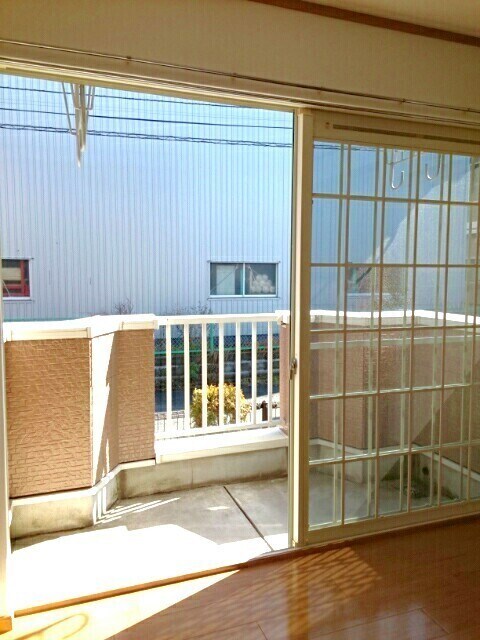 物件内観写真14　