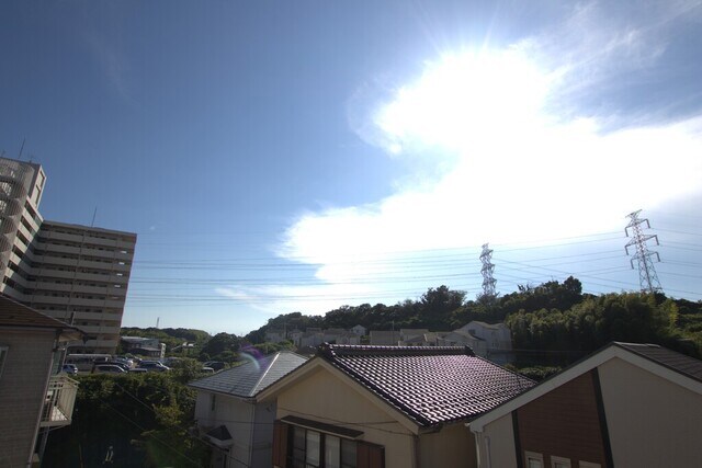 物件内観写真22　