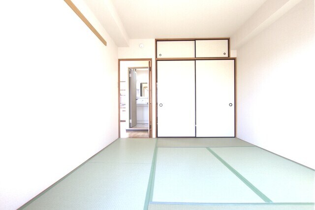 物件内観写真25　