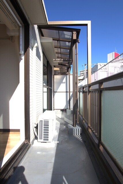 物件内観写真26　