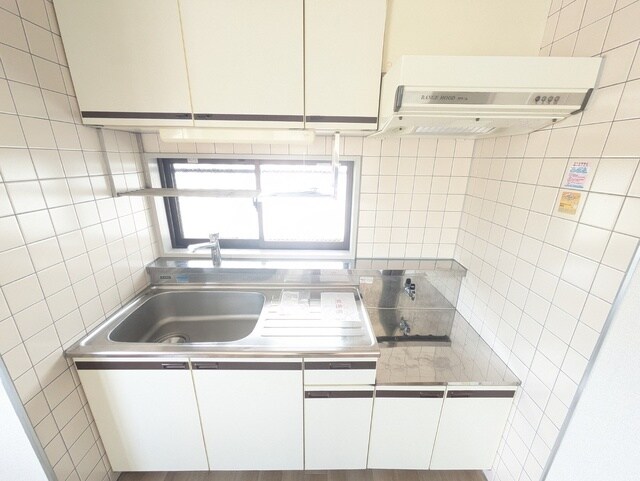 物件内観写真29　