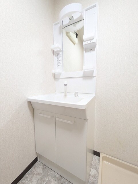 物件内観写真30　