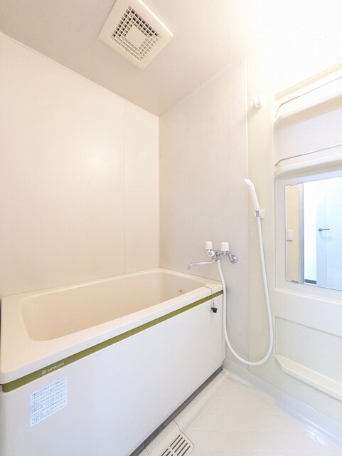 物件内観写真31　