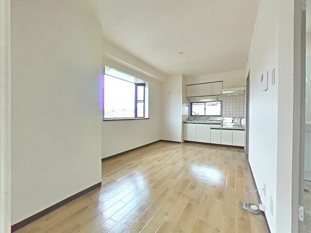 物件内観写真32　