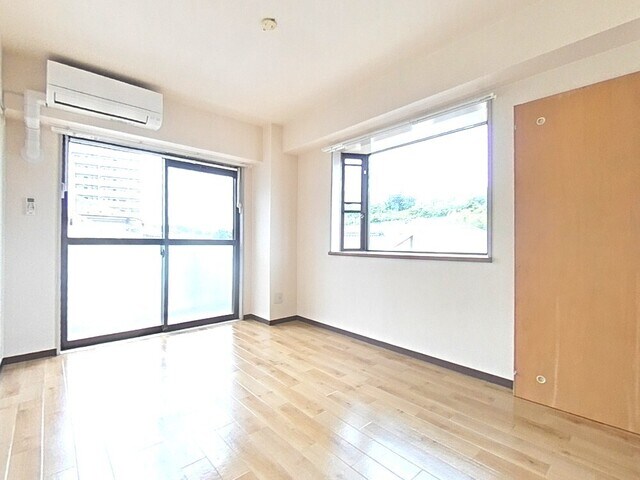 物件内観写真33　