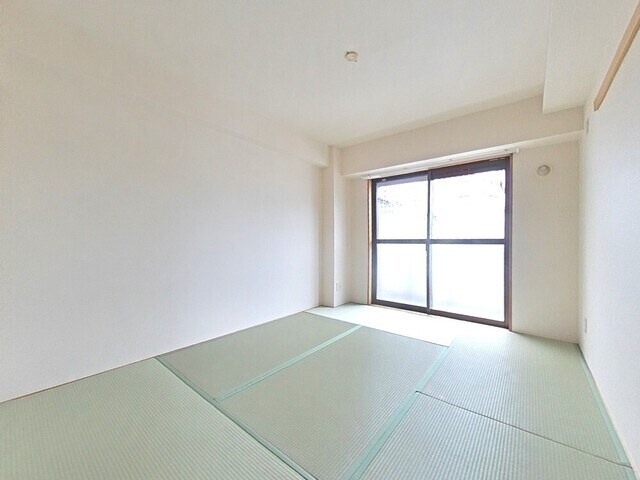 物件内観写真34　