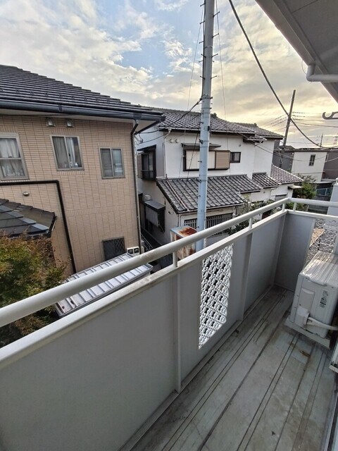 物件内観写真15　