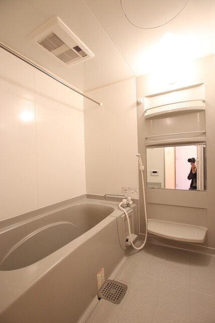 物件内観写真21　