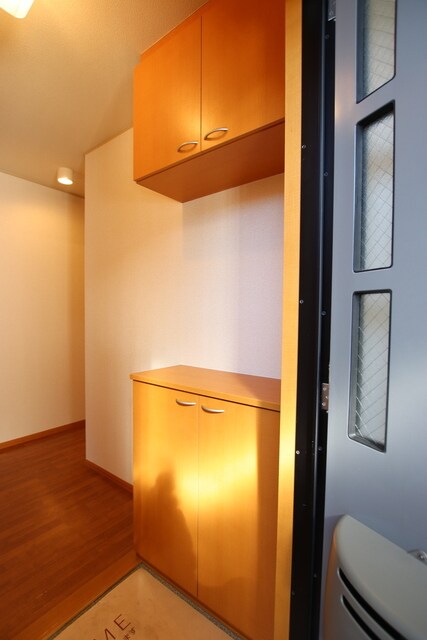 物件内観写真22　