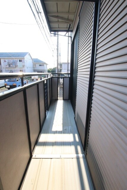 物件内観写真26　