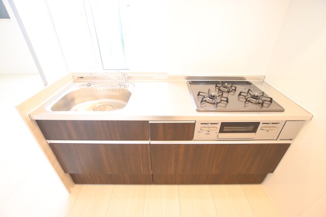 物件内観写真27　