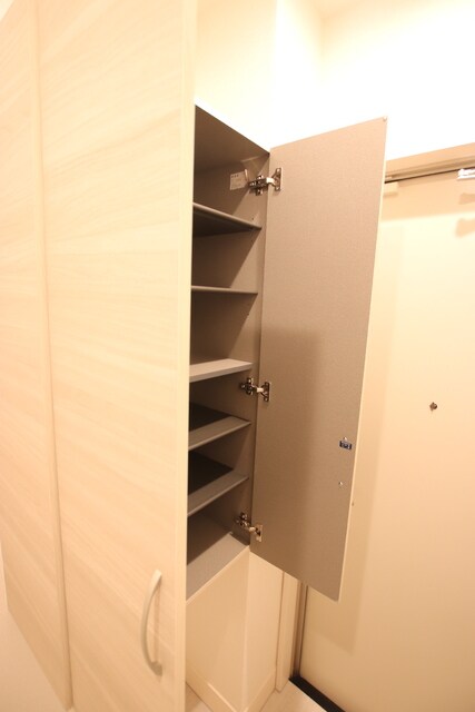 物件内観写真29　