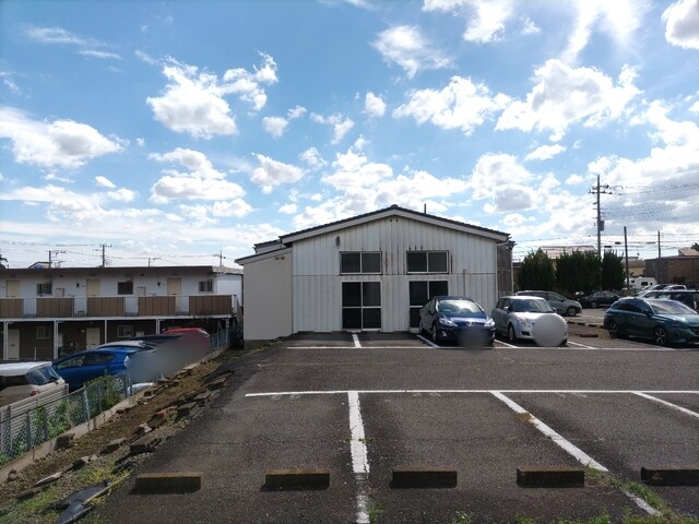 物件内観写真24　