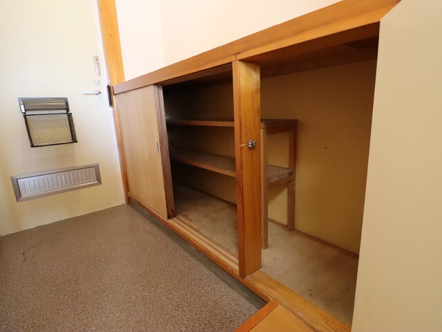 物件内観写真10　(★下駄箱★)