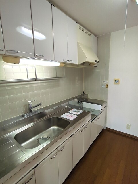 物件内観写真19　